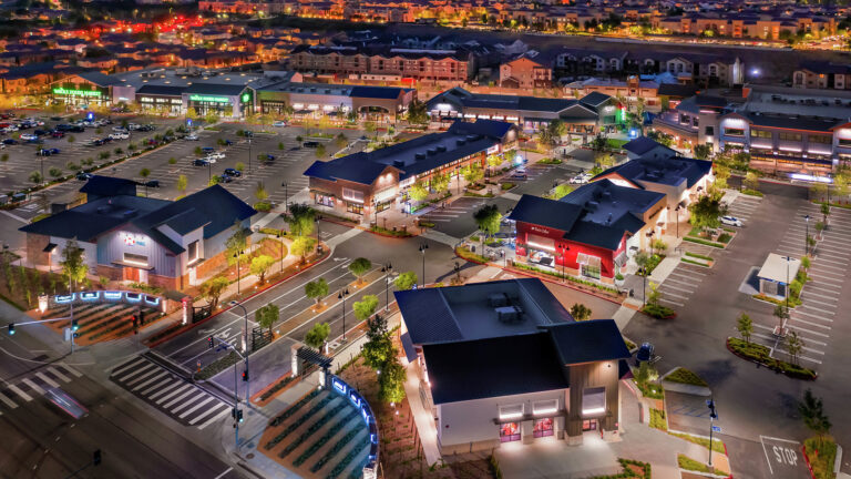 What Porter Ranch Sellers Should Know About Pricing in 2026